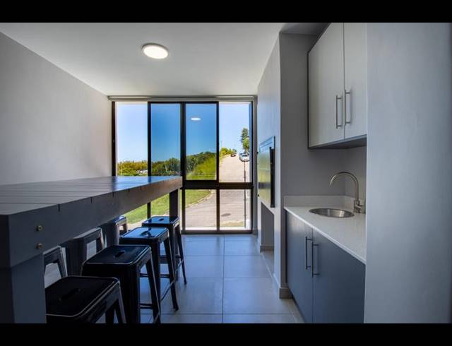 3 BEDROOM PROPERTY TO RENT IN MOSSEL BAY CENTRAL